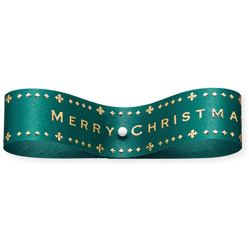 東京リボン リボン　M.C.トゥインクルライン　16101 18×19 #62 1巻（ご注文単位1巻）【直送品】