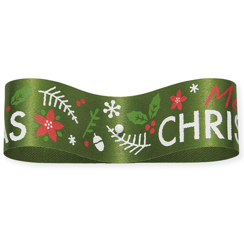 東京リボン リボン M.C.ボタニカル 16102 24×19 #29 1巻(ご注文単位1巻)【直送品】