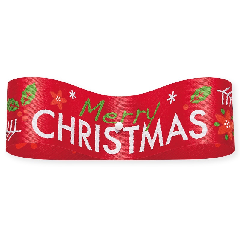 東京リボン リボン　M.C.ボタニカル　16102 24×19 #47 1巻（ご注文単位1巻）【直送品】