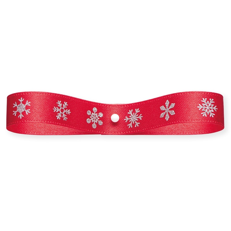 東京リボン リボン　グリッターフレーク　18515 12×14 #54 1巻（ご注文単位1巻）【直送品】