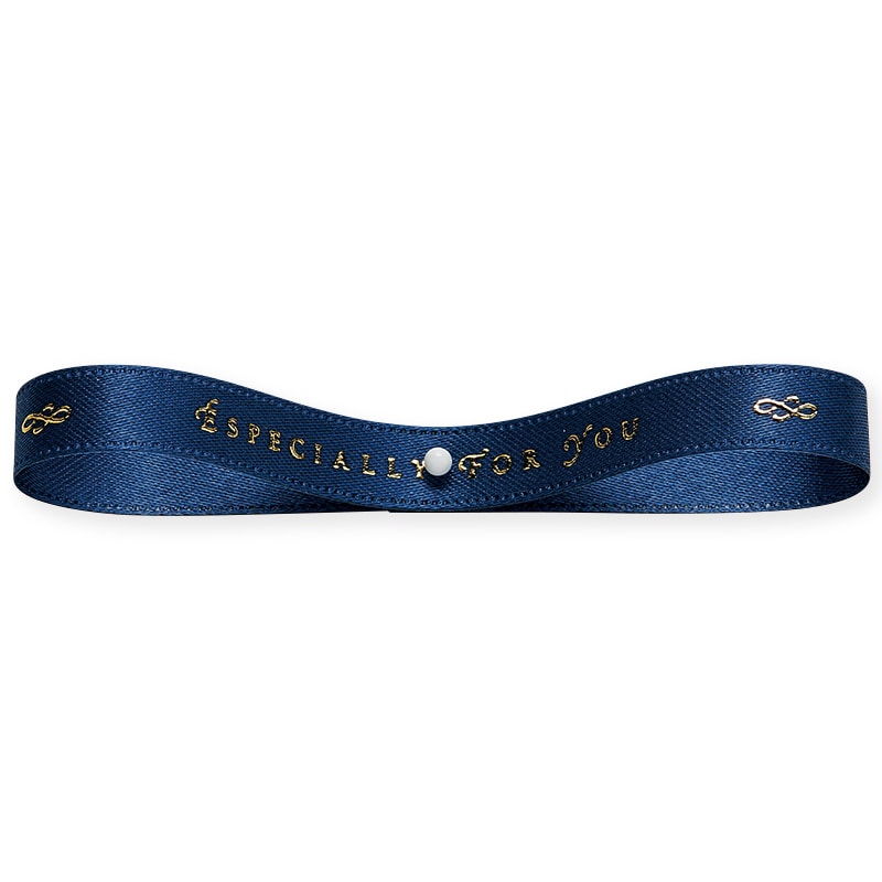 東京リボン リボン　ゴールドエスペシャリー　11701 9×14 #40 1巻（ご注文単位1巻）【直送品】