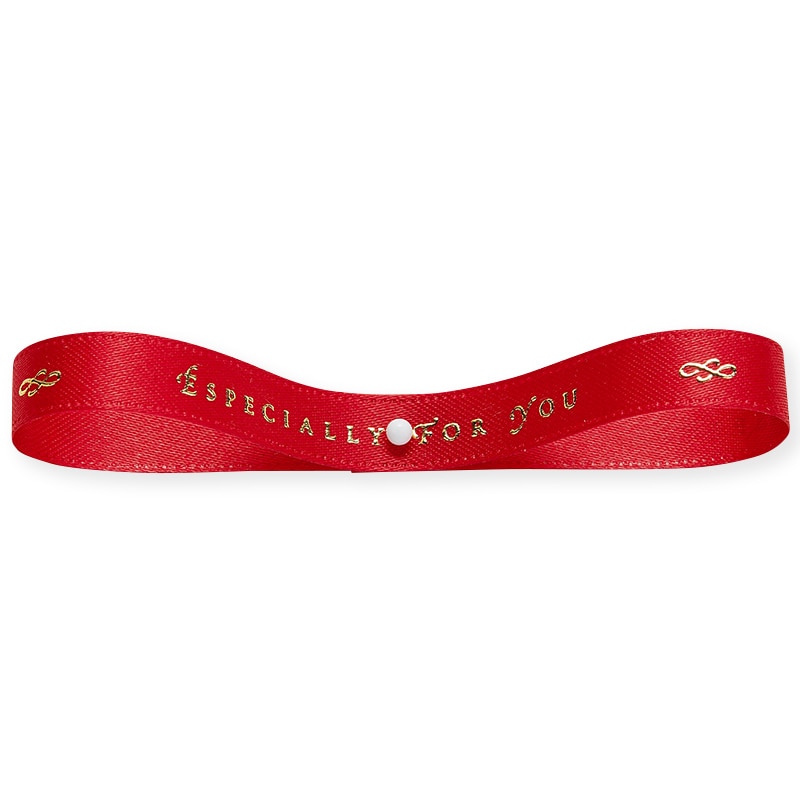 東京リボン リボン　ゴールドエスペシャリー　11701 9×14 #54 1巻（ご注文単位1巻）【直送品】