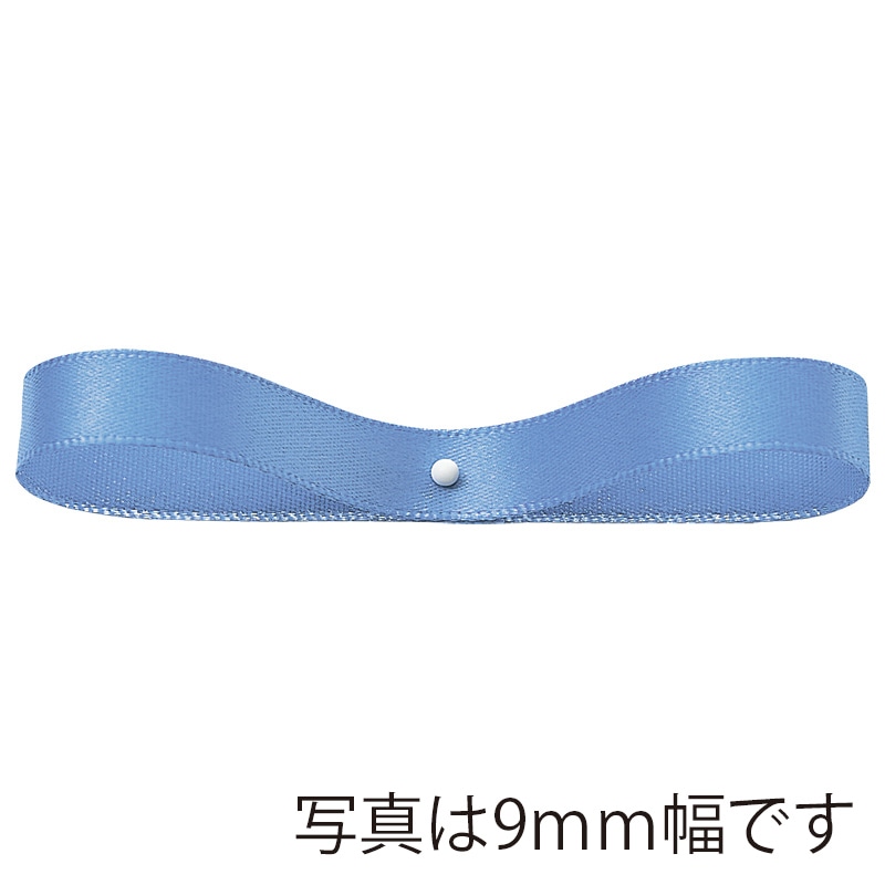 東京リボン リボン 900サテン・S 20100 6×30 #90 1巻(ご注文単位1巻)【直送品】