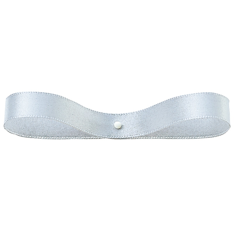 東京リボン リボン 900サテン・S 20200 9×30 #100 1巻(ご注文単位1巻)【直送品】