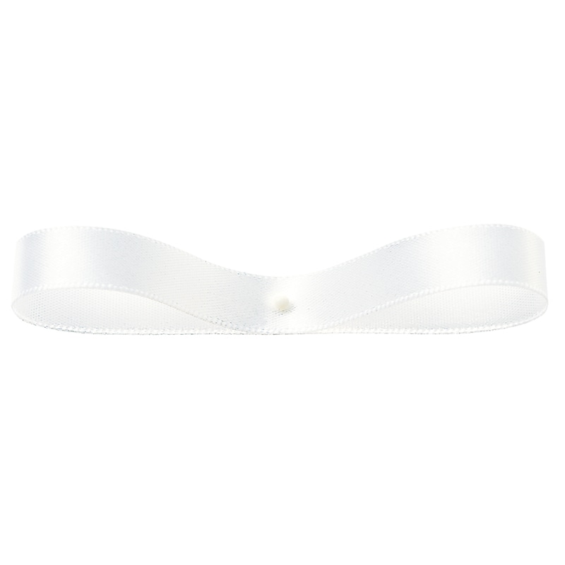 東京リボン リボン 900サテン・S 20200 9×30 #1 1巻(ご注文単位1巻)【直送品】