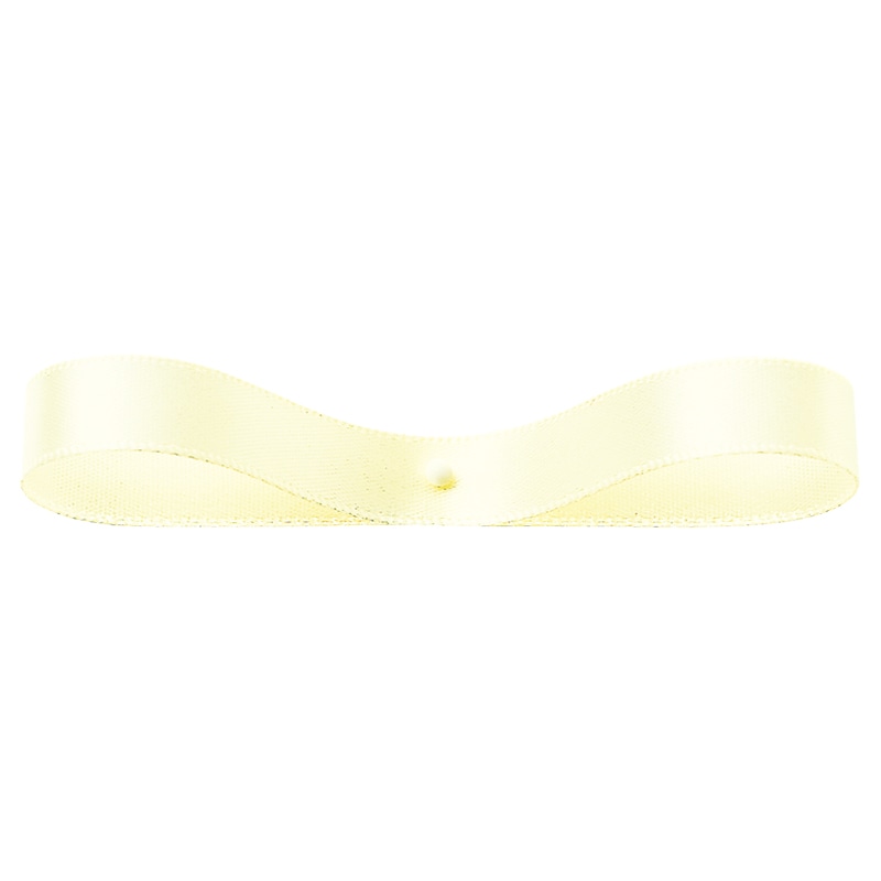 >東京リボン リボン 900サテン・S 20200 9×30 #2 1巻(ご注文単位1巻)【直送品】