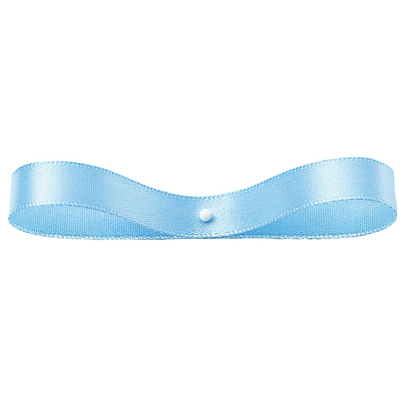 東京リボン リボン 900サテン・S 20200 9×30 #6 1巻(ご注文単位1巻)【直送品】