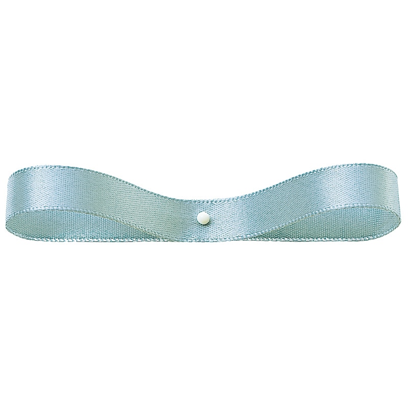 東京リボン リボン 900サテン・S 20200 9×30 #109 1巻(ご注文単位1巻)【直送品】