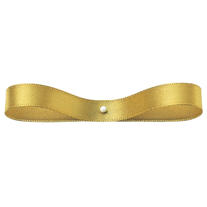 東京リボン リボン 900サテン・S 20200 9×30 #111 1巻(ご注文単位1巻)【直送品】