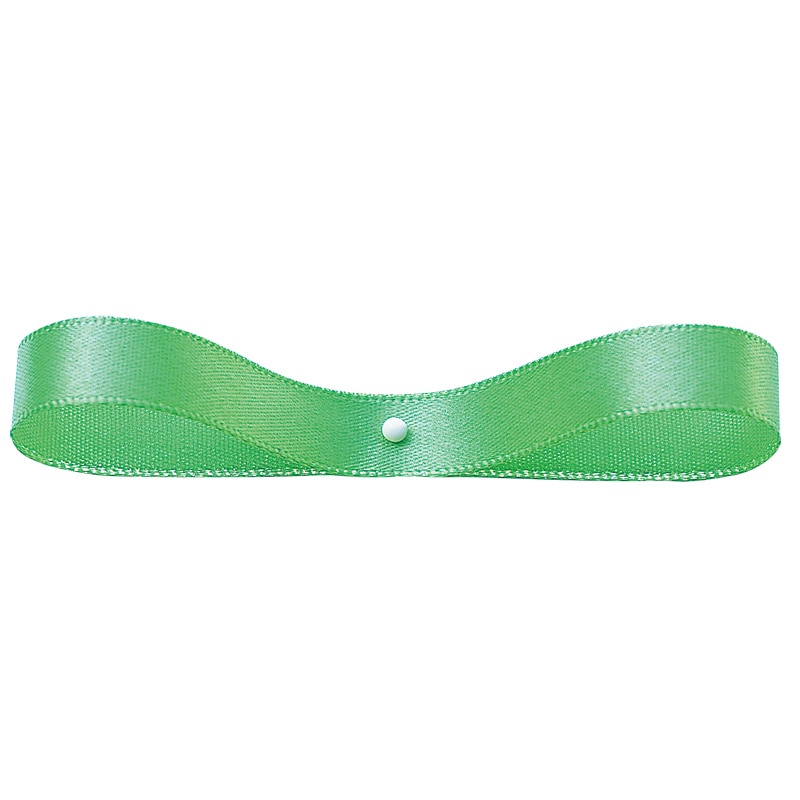 >東京リボン リボン 900サテン・S 20200 9×30 #114 1巻(ご注文単位1巻)【直送品】