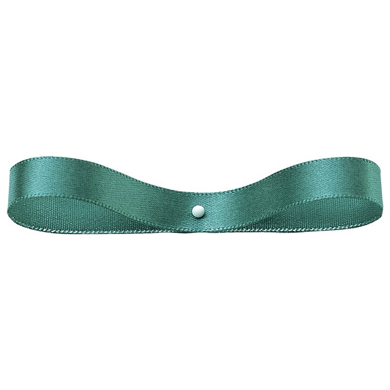 東京リボン リボン 900サテン・S 20200 9×30 #15 1巻(ご注文単位1巻)【直送品】