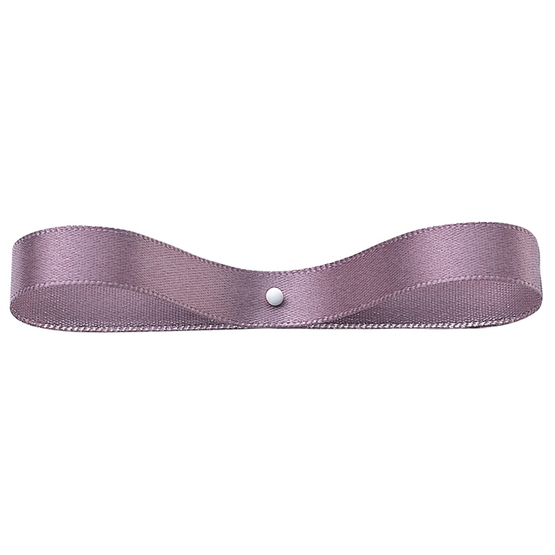 東京リボン リボン 900サテン・S 20200 9×30 #18 1巻(ご注文単位1巻)【直送品】