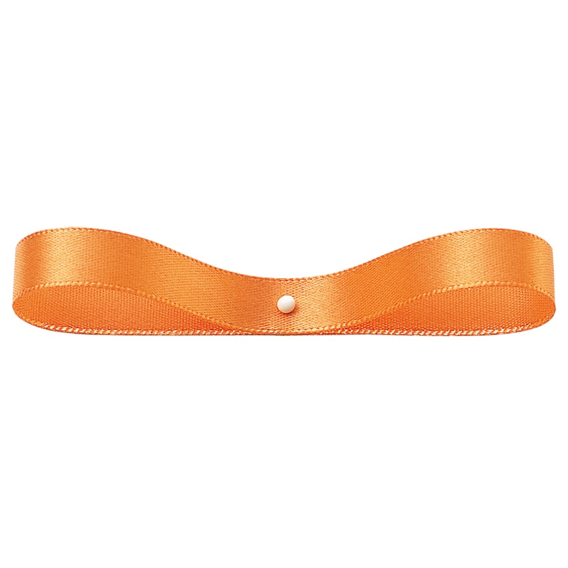 >東京リボン リボン 900サテン・S 20200 9×30 #21 1巻(ご注文単位1巻)【直送品】