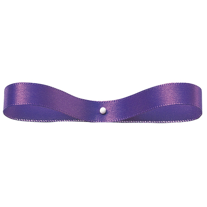 東京リボン リボン 900サテン・S 20200 9×30 #125 1巻(ご注文単位1巻)【直送品】