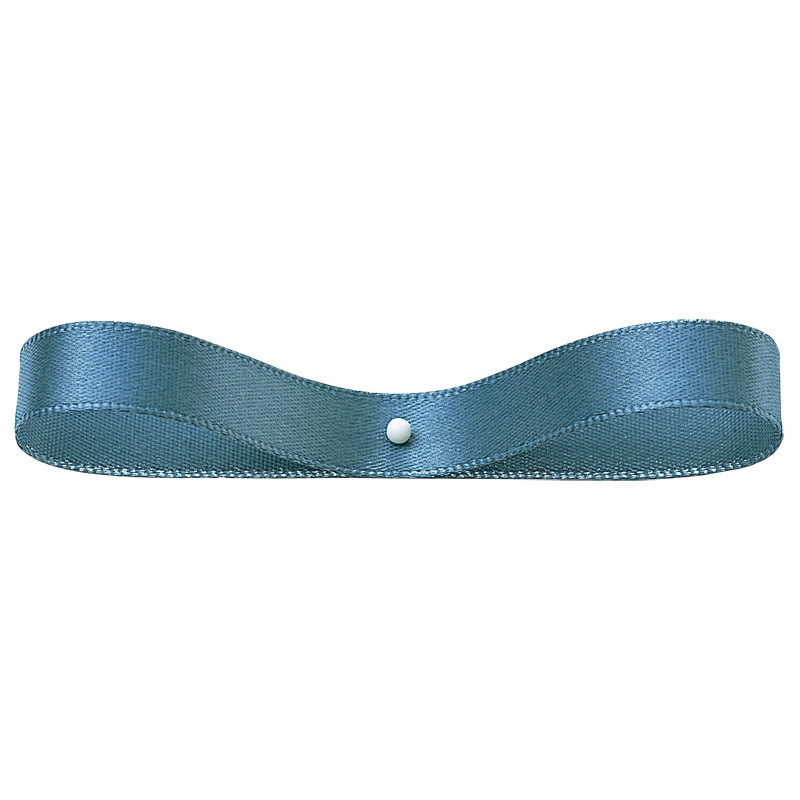 東京リボン リボン 900サテン・S 20200 9×30 #29 1巻(ご注文単位1巻)【直送品】