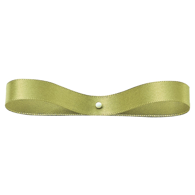 >東京リボン リボン 900サテン・S 20200 9×30 #30 1巻(ご注文単位1巻)【直送品】