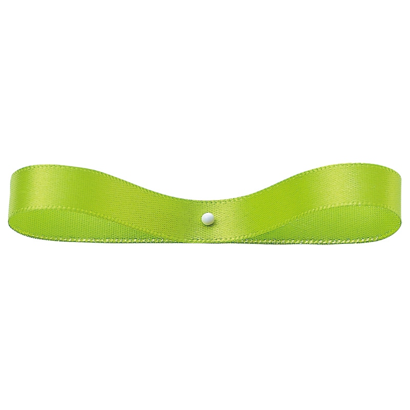 東京リボン リボン 900サテン・S 20200 9×30 #37 1巻(ご注文単位1巻)【直送品】