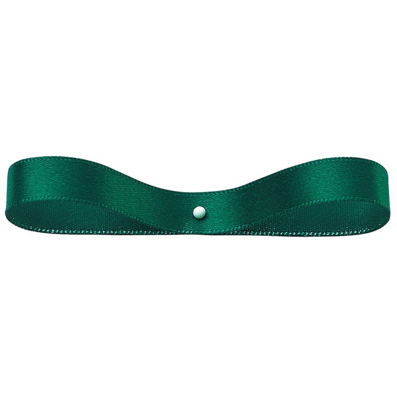 >東京リボン リボン 900サテン・S 20200 9×30 #39 1巻(ご注文単位1巻)【直送品】