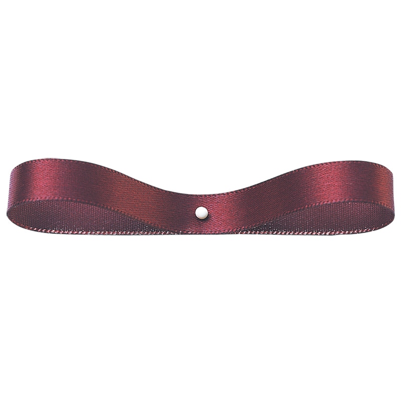 >東京リボン リボン 900サテン・S 20200 9×30 #40 1巻(ご注文単位1巻)【直送品】