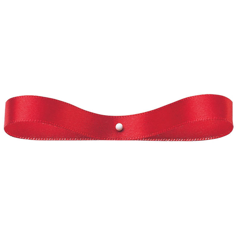 東京リボン リボン 900サテン・S 20200 9×30 #42 1巻(ご注文単位1巻)【直送品】