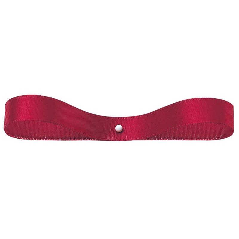 東京リボン リボン 900サテン・S 20200 9×30 #43 1巻(ご注文単位1巻)【直送品】