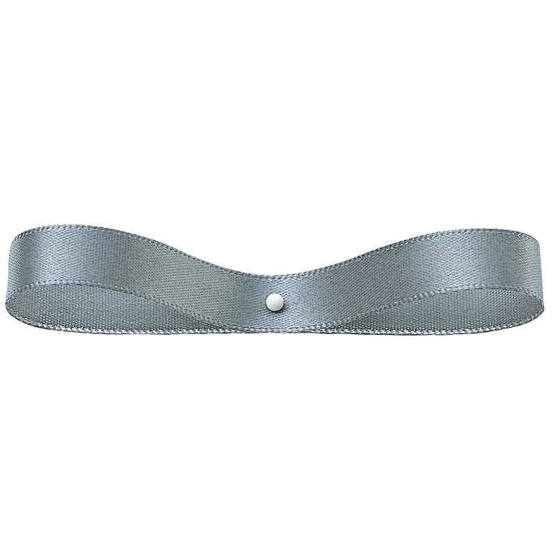 東京リボン リボン 900サテン・S 20200 9×30 #49 1巻(ご注文単位1巻)【直送品】