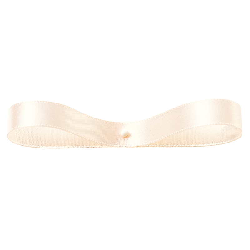 東京リボン リボン 900サテン・S 20200 9×30 #51 1巻(ご注文単位1巻)【直送品】