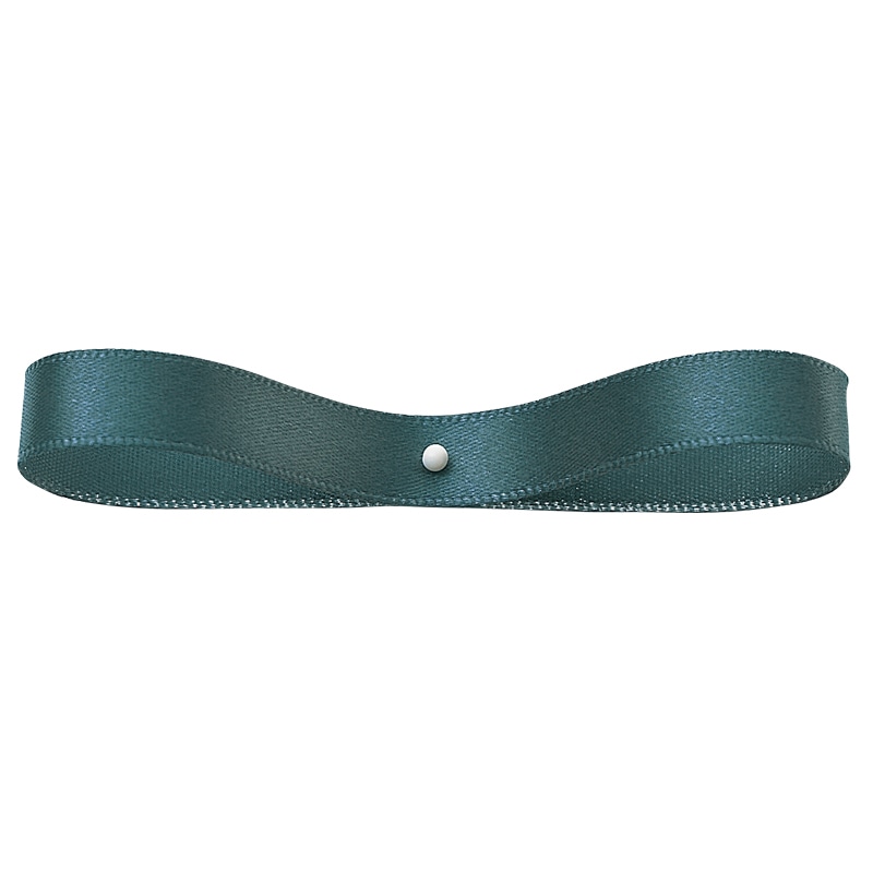 東京リボン リボン 900サテン・S 20200 9×30 #104 1巻(ご注文単位1巻)【直送品】