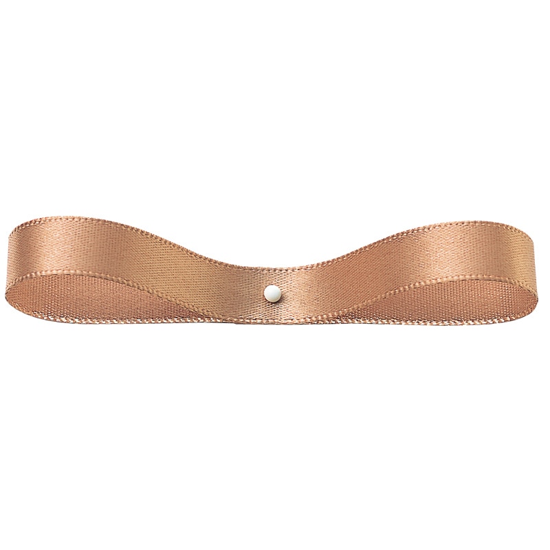 東京リボン リボン 900サテン・S 20200 9×30 #63 1巻(ご注文単位1巻)【直送品】