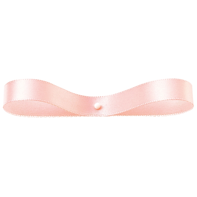 東京リボン リボン 900サテン・S 20200 9×30 #112 1巻(ご注文単位1巻)【直送品】