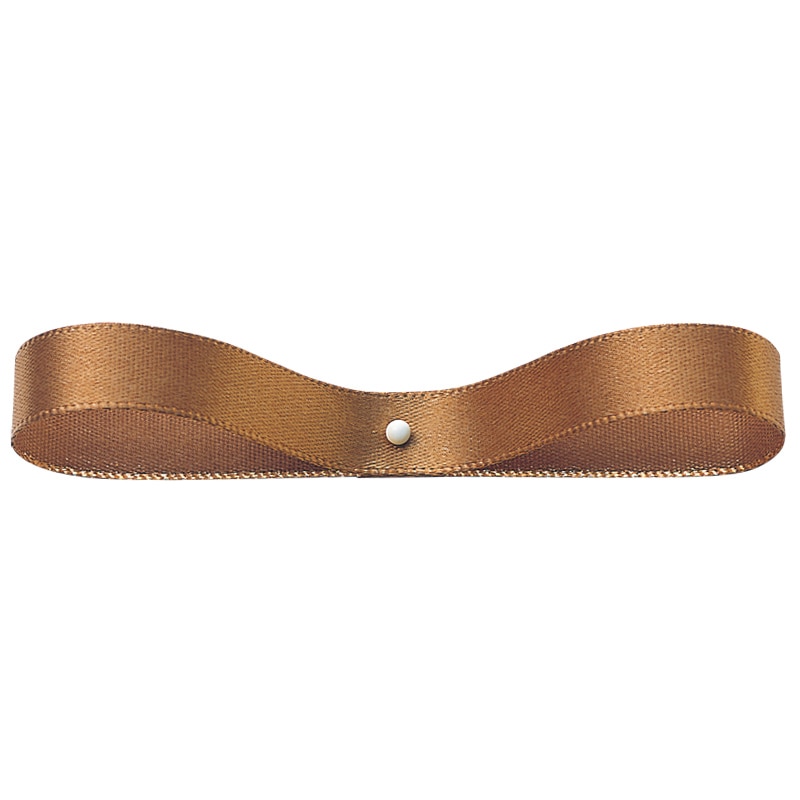 東京リボン リボン 900サテン・S 20200 9×30 #75 1巻(ご注文単位1巻)【直送品】