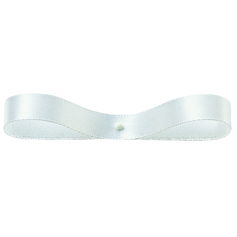 東京リボン リボン 900サテン・S 20200 9×30 #81 1反(ご注文単位1巻)【直送品】