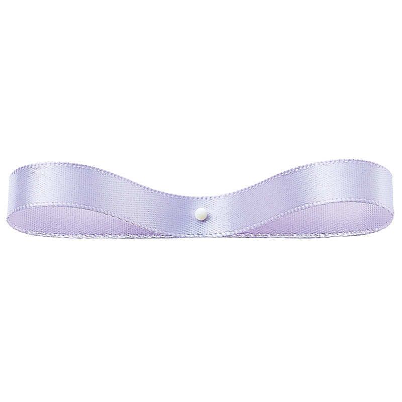 東京リボン リボン 900サテン・S 20200 9×30 #89 1巻(ご注文単位1巻)【直送品】