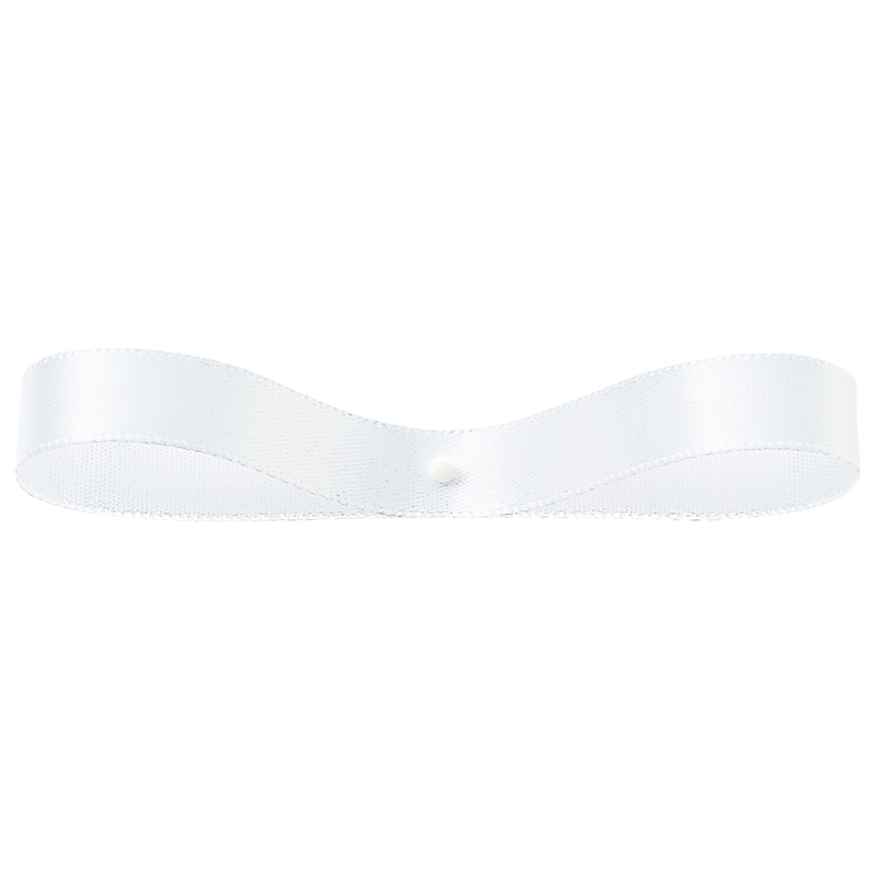 >東京リボン リボン 900サテン・S 20200 9×30 #130 1巻(ご注文単位1巻)【直送品】