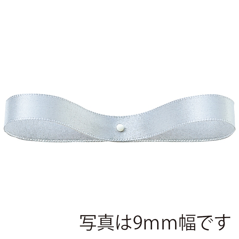 東京リボン リボン 900サテン・S 20300 12×30 #100 1巻(ご注文単位1巻)【直送品】