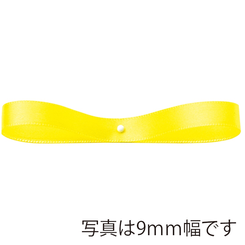 >東京リボン リボン 900サテン・S 20300 12×30 #107 1巻(ご注文単位1巻)【直送品】
