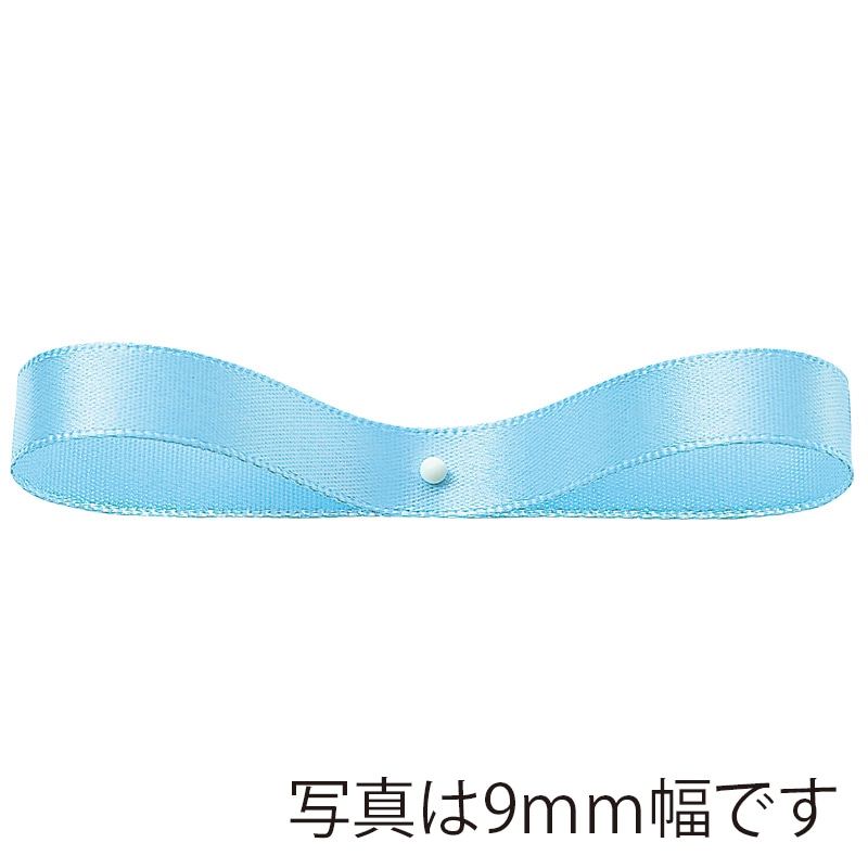 >東京リボン リボン 900サテン・S 20300 12×30 #126 1巻(ご注文単位1巻)【直送品】