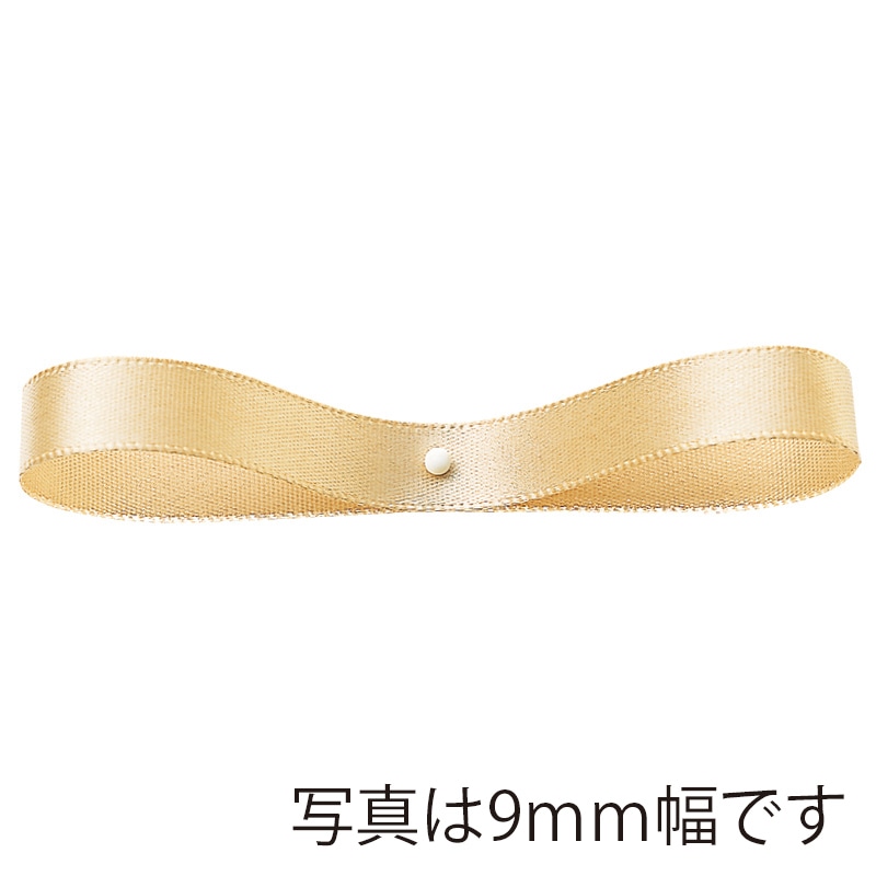 >東京リボン リボン 900サテン・S 20400 15×30 #10 1巻(ご注文単位1巻)【直送品】