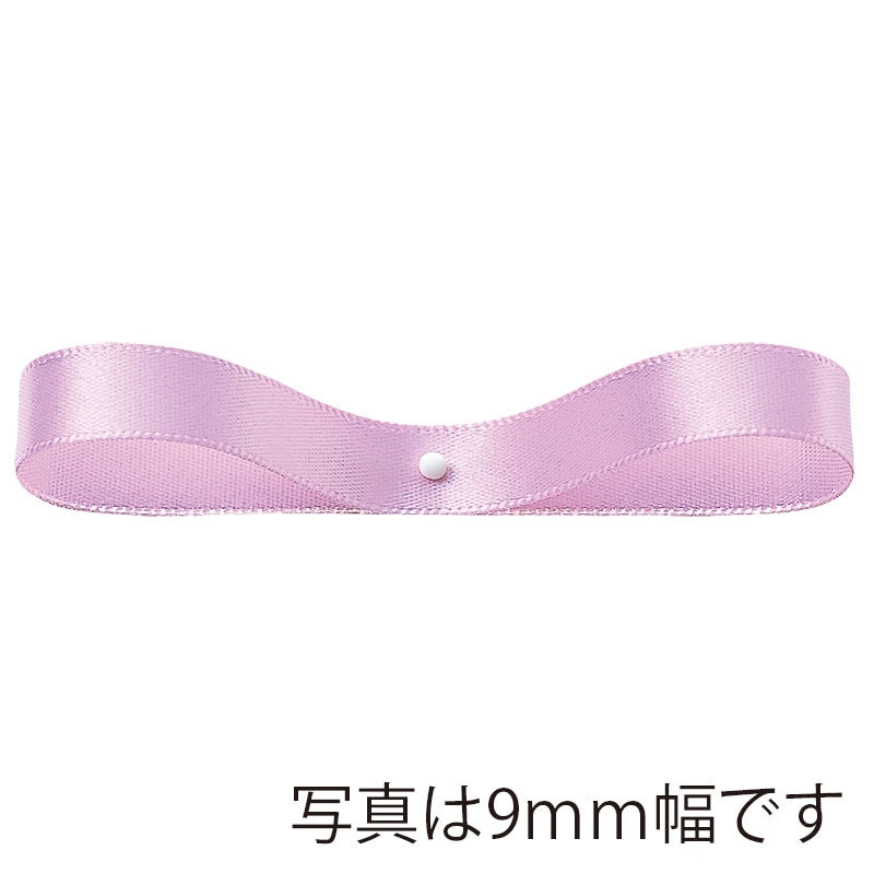 東京リボン リボン 900サテン・S 20500 18×30 #124 1巻(ご注文単位1巻)【直送品】