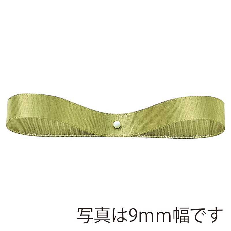 東京リボン リボン 900サテン・S 20700 36×30 #30 1巻(ご注文単位1巻)【直送品】