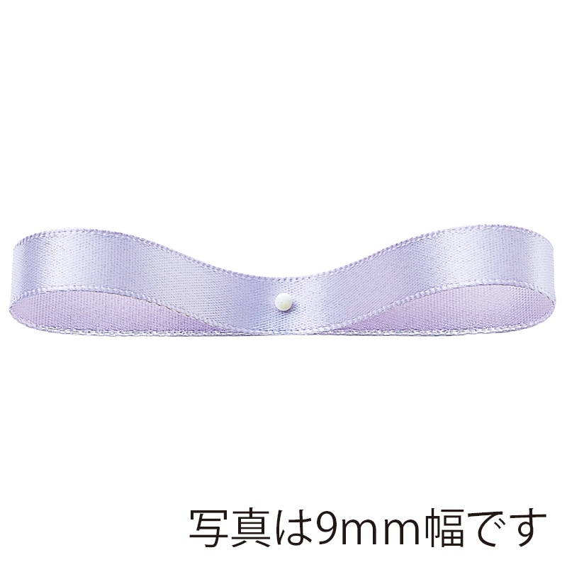 東京リボン リボン 900サテン・S 20700 36×30 #89 1巻(ご注文単位1巻)【直送品】