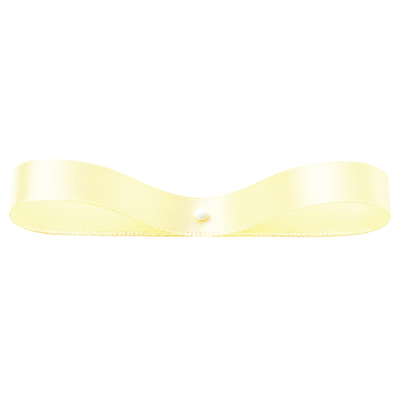 東京リボン リボン　900サテン・S　20800 50×30 #65 1巻（ご注文単位1巻）【直送品】