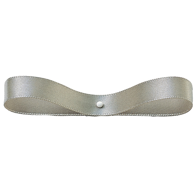 東京リボン リボン 900サテン・R 21200 9×30 #101 1巻(ご注文単位1巻)【直送品】