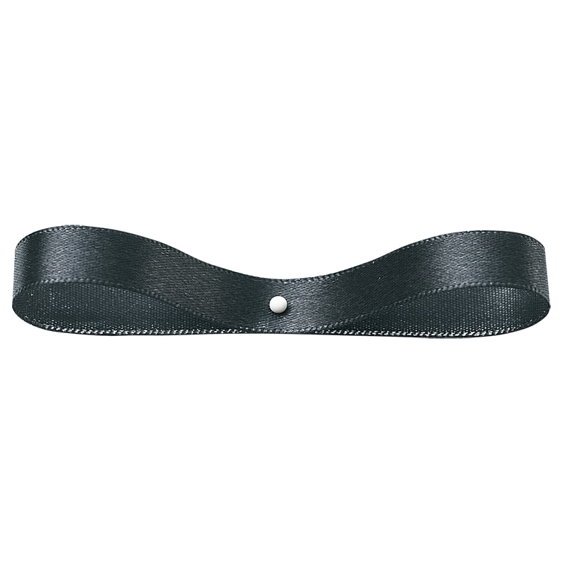 東京リボン リボン 900サテン・R 21200 9×30 #105 1巻(ご注文単位1巻)【直送品】