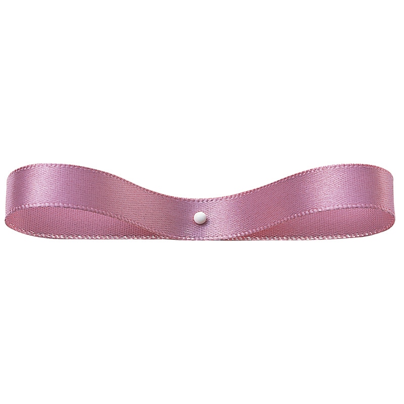 東京リボン リボン 900サテン・R 21200 9×30 #110 1巻(ご注文単位1巻)【直送品】