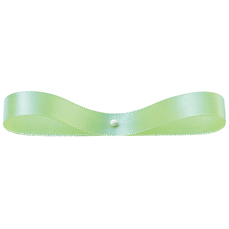 東京リボン リボン 900サテン・R 21200 9×30 #113 1巻(ご注文単位1巻)【直送品】