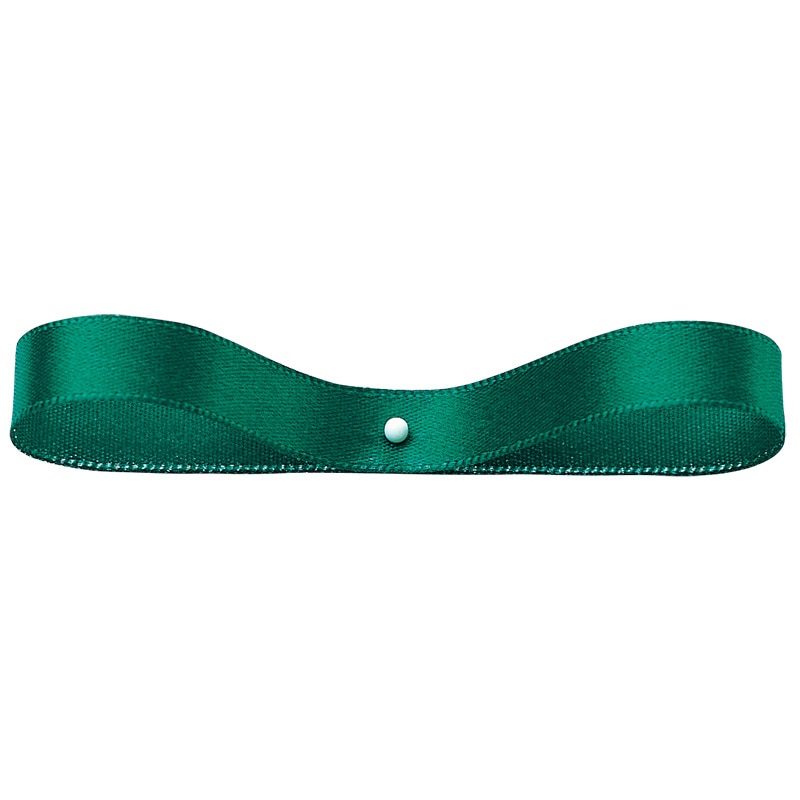 >東京リボン リボン 900サテン・R 21200 9×30 #116 1巻(ご注文単位1巻)【直送品】