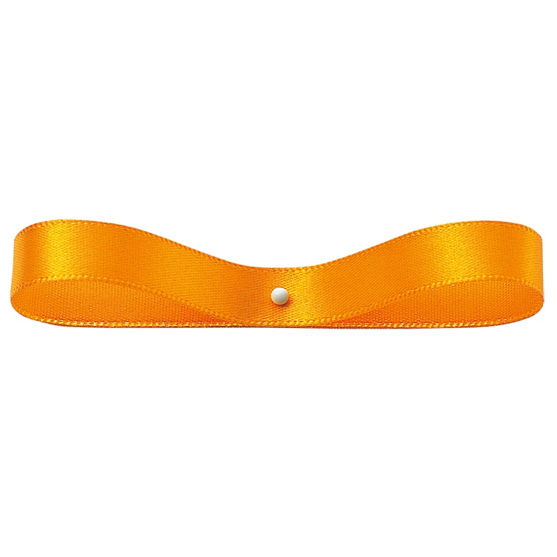 東京リボン リボン 900サテン・R 21200 9×30 #120 1巻(ご注文単位1巻)【直送品】