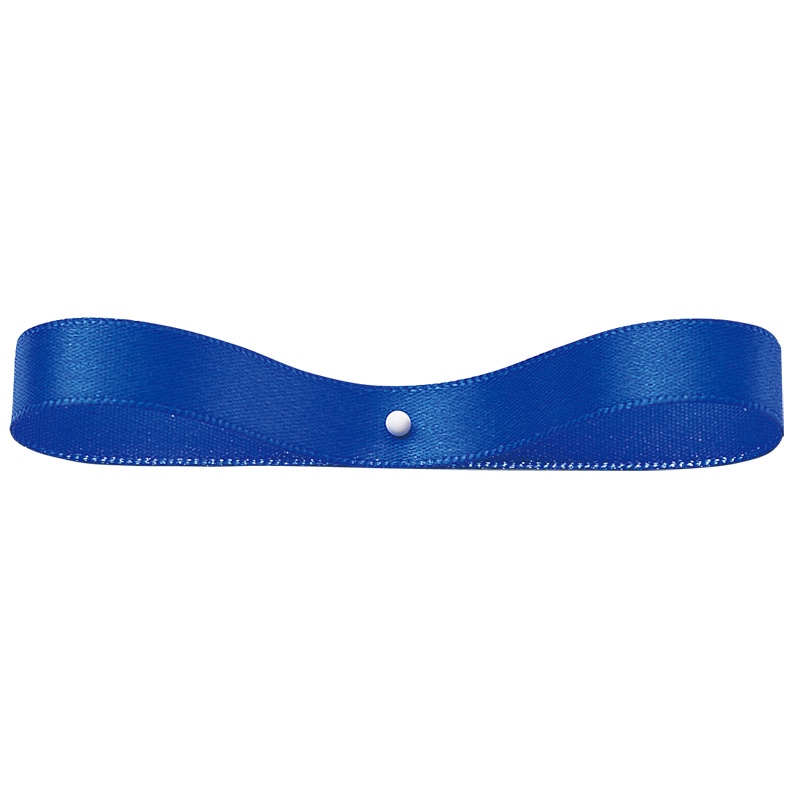 東京リボン リボン 900サテン・R 21200 9×30 #128 1巻(ご注文単位1巻)【直送品】