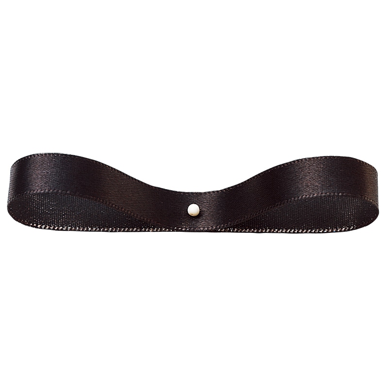 東京リボン リボン 900サテン・R 21200 9×30 #142 1巻(ご注文単位1巻)【直送品】